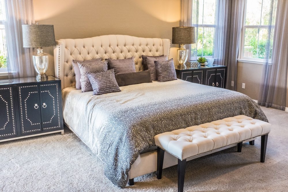 It’s Worth it in the Long Run: 6 Amazing Bedroom Remodel Ideas