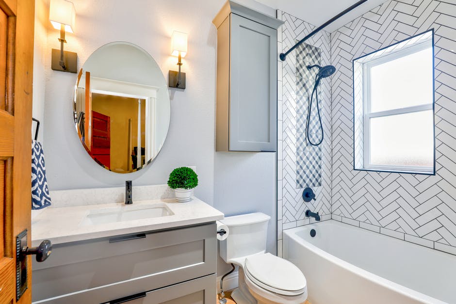 7 Important Things to Consider Before You Remodel Your Bathroom