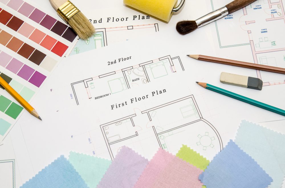 Top 5 Home Remodeling Myths Every Homeowner Should Be Aware Of