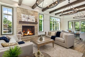 36 | Daher Construction: The Best Construction Contractor in Springfield, MO