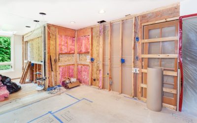How Do Home Remodel Loans Work?