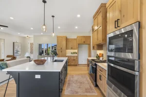 8 web or mls DSC09881 copy | Daher Construction: The Best Construction Contractor in Springfield, MO