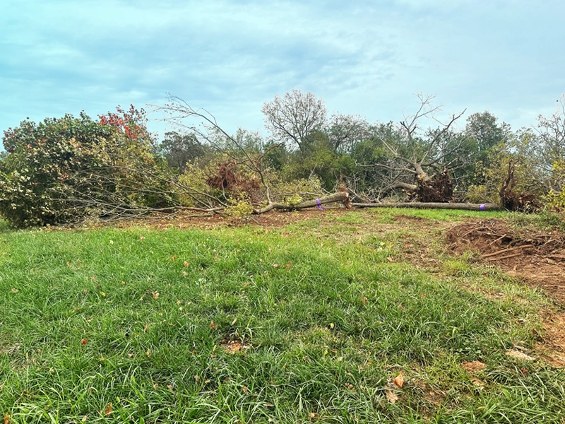 Communities | Daher Construction, Springfield MO FutureDaherHomes_TheReserve2