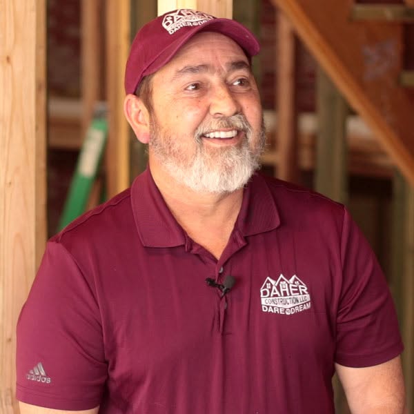 484114228 1226831255900468 2157186230607198970 n | Daher Construction: The Best Construction Contractor in Springfield, MO