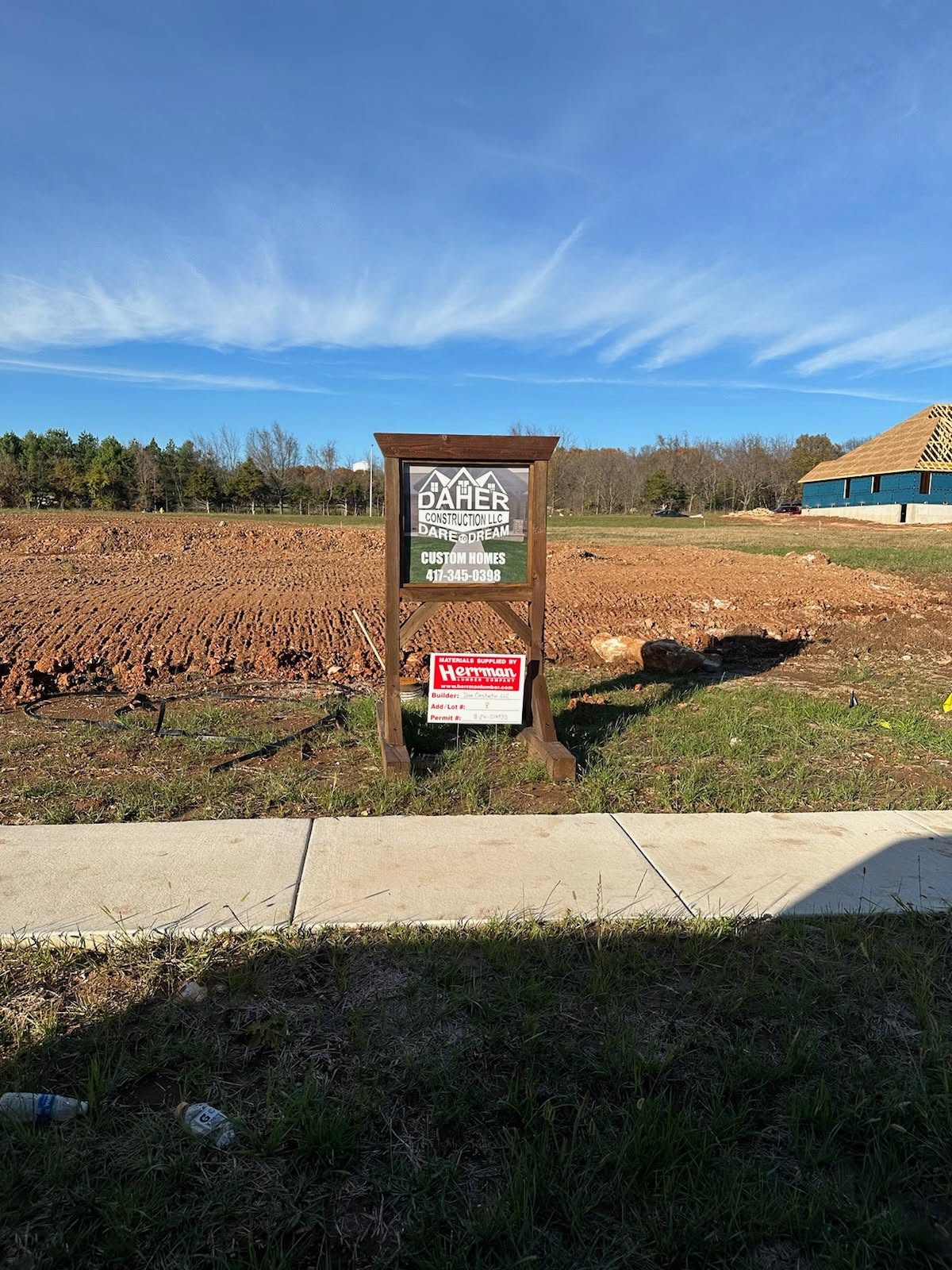 484806610 1230060812244179 7266493707202761583 n | Daher Construction: The Best Construction Contractor in Springfield, MO