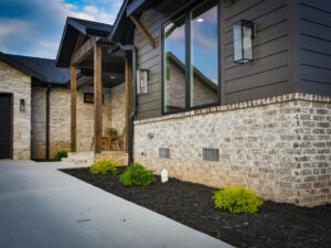 Home | Daher Construction, Springfield MO 2930 web 120 | Daher Construction: The Best Construction Contractor in Springfield, MO