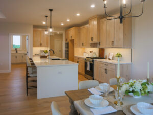 Home | Daher Construction, Springfield MO 2930 web 22 2 | Daher Construction: The Best Construction Contractor in Springfield, MO
