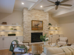 Home | Daher Construction, Springfield MO 2930 web 41 | Daher Construction: The Best Construction Contractor in Springfield, MO