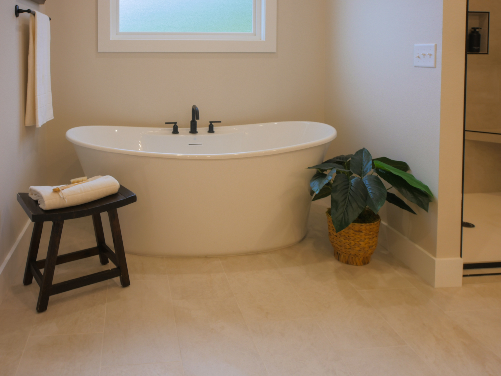 2930 web 80 | Daher Construction: The Best Construction Contractor in Springfield, MO