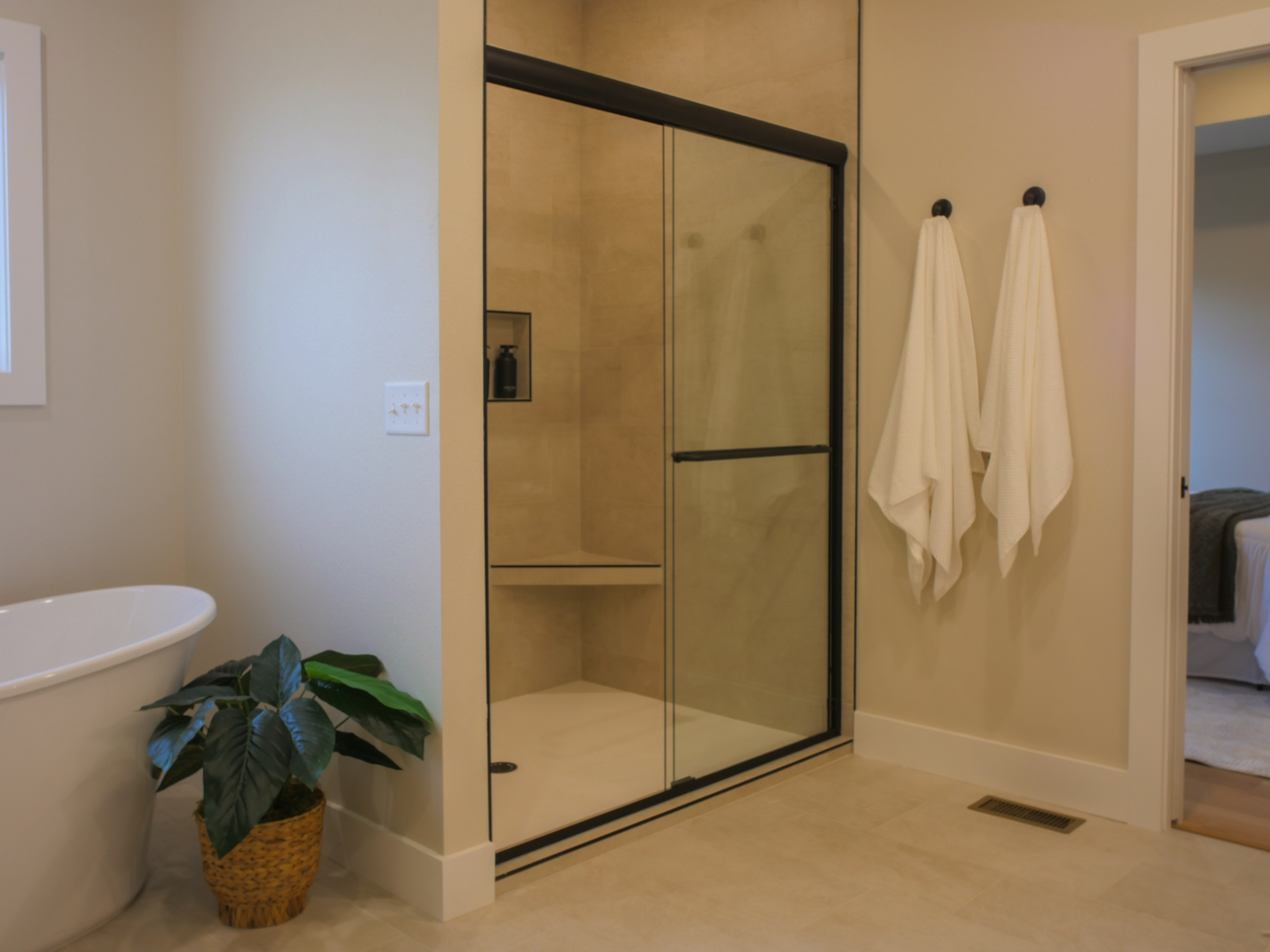 2930 web 81 | Daher Construction: The Best Construction Contractor in Springfield, MO