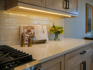 Home | Daher Construction, Springfield MO 2930 web 90 | Daher Construction: The Best Construction Contractor in Springfield, MO